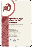 Cartilha TJ Pacientes quando o jogo deixa de ser diversão.pdf